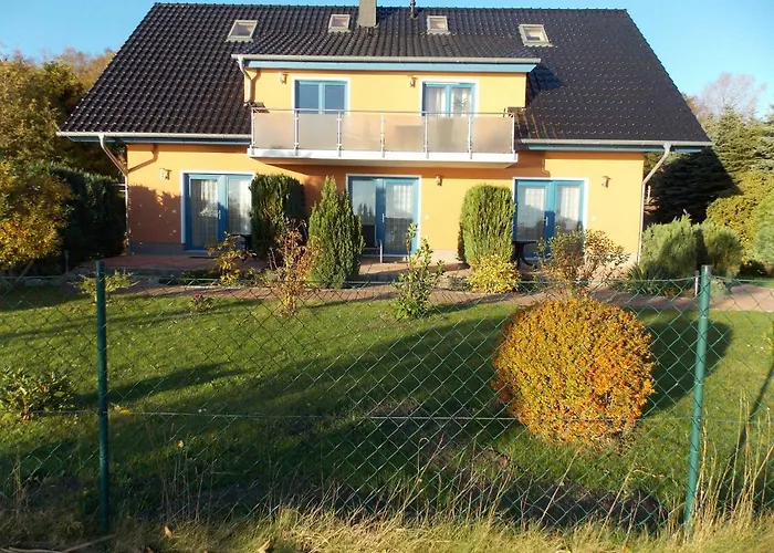 Seehus